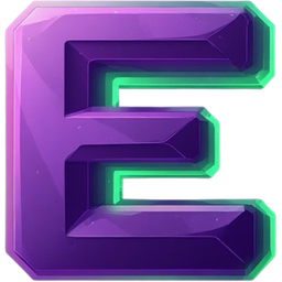 EdenExplorer icon