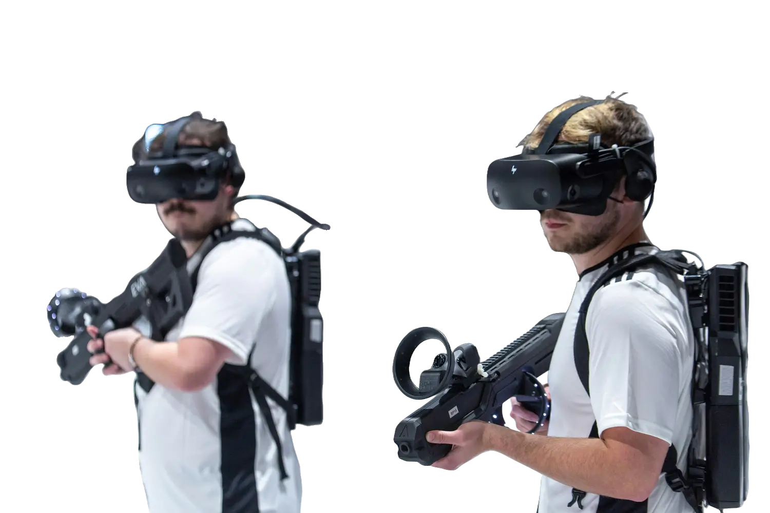 https://unsplash.com/photos/a-couple-of-men-wearing-virtual-reality-headsets-HPL40k7Xaf0