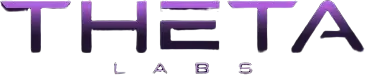 Theta Labs